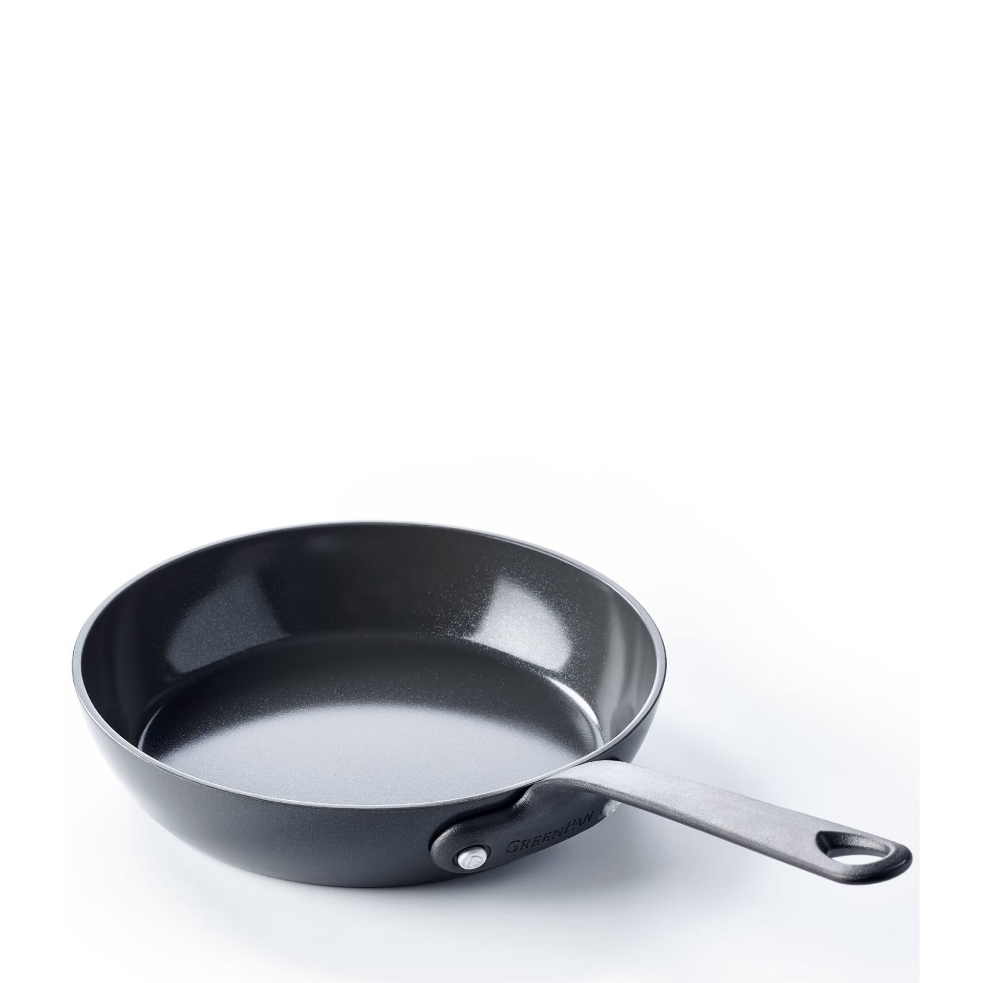Greenpan Craft Tava 30 cm 4895156657453