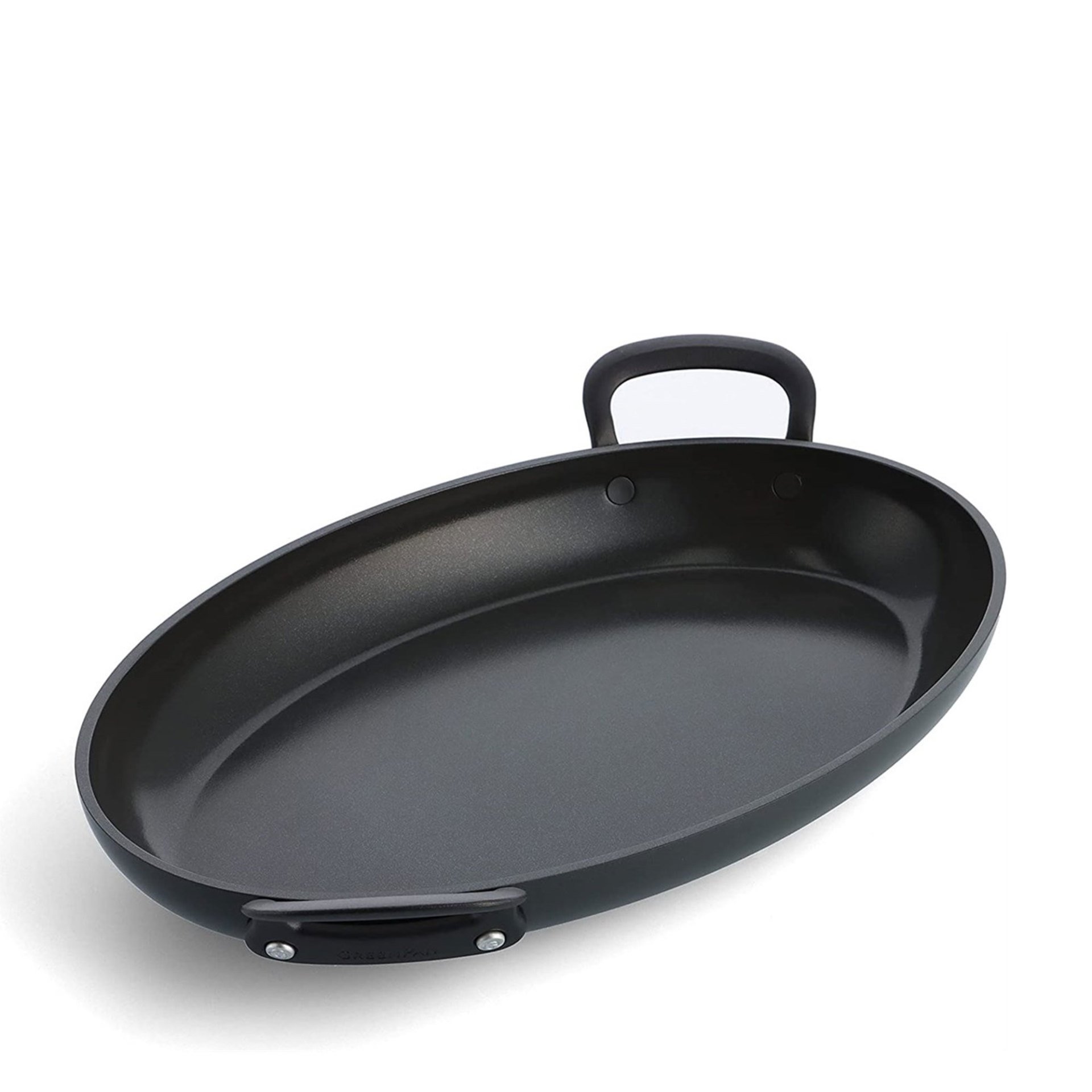 Greenpan Craft Balık Tava 40 cm 4895156657477