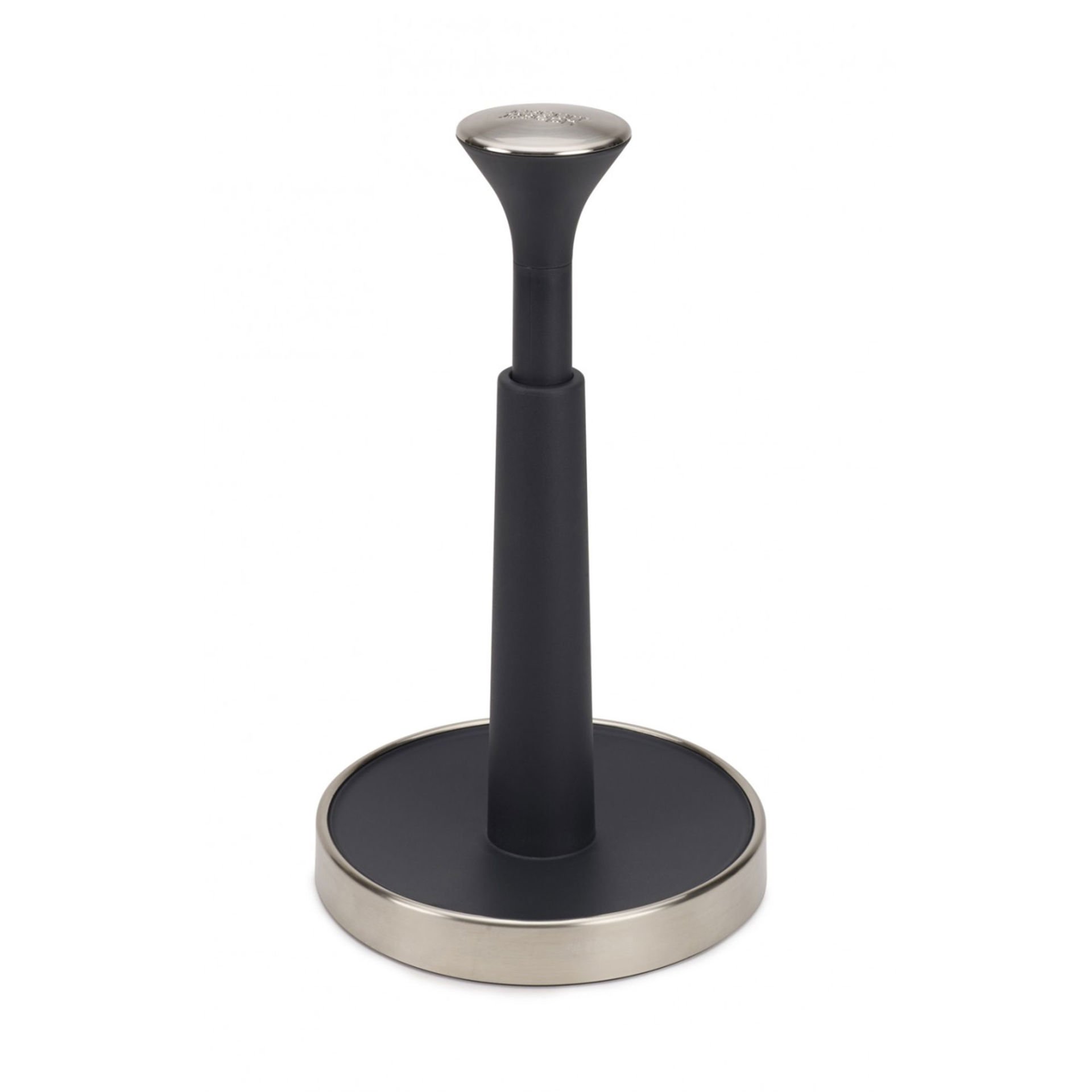 Joseph Joseph Push&Tear Kağıt Havluluk Gri