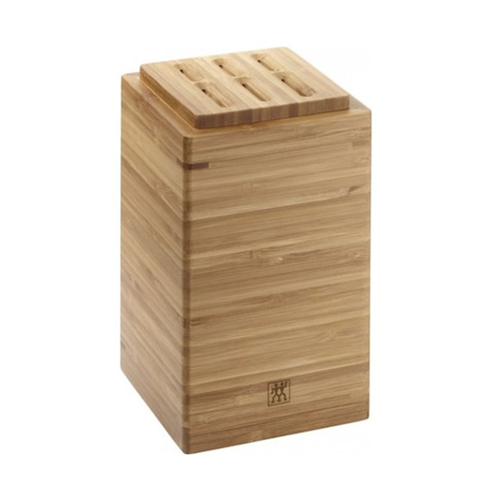 Zwilling Banbu Bıçak Bloğu 180 mm