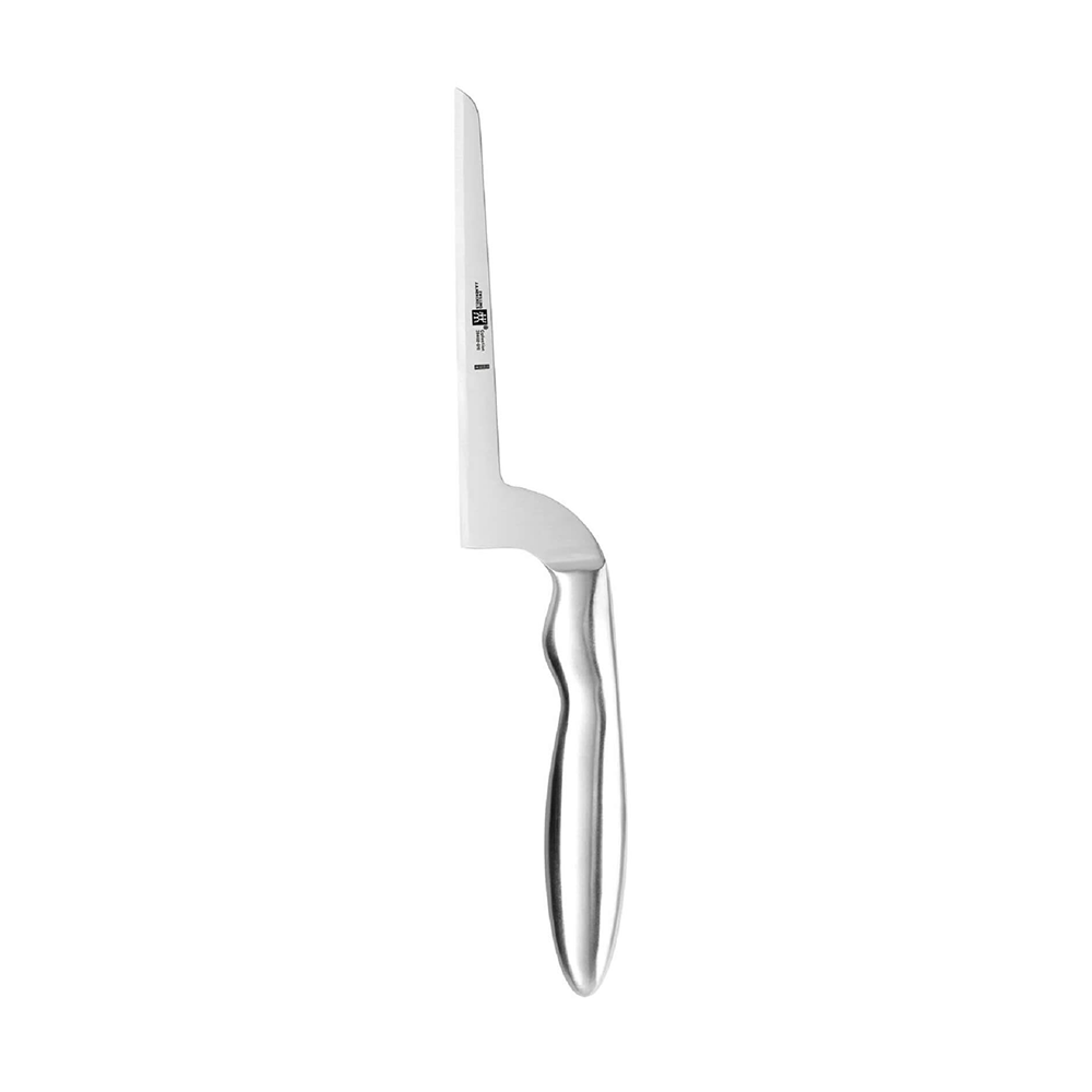 Zwilling Collection Yumuşak Peynir Bıçağı