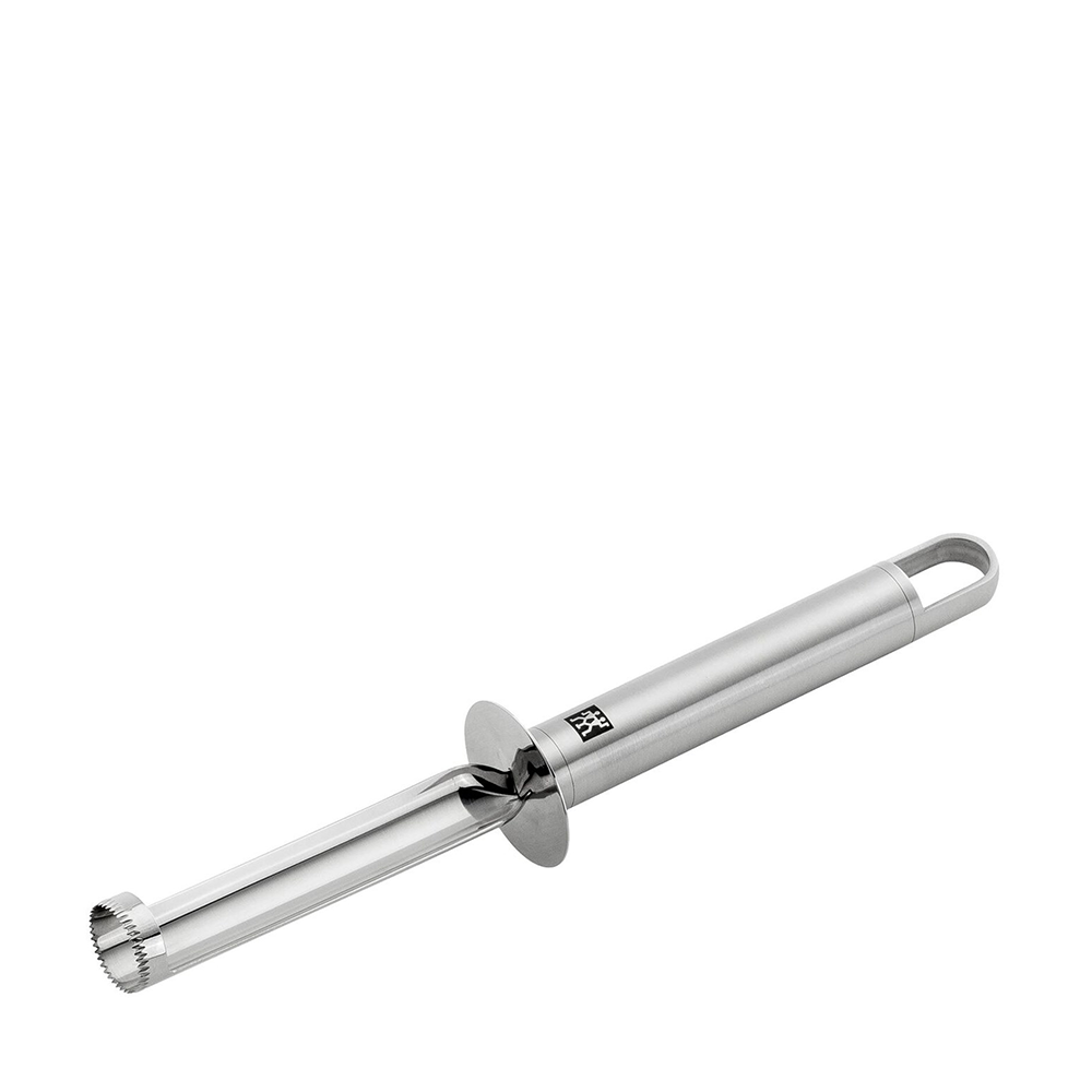 Zwilling Elma Çekirdeği Çıkarıcı