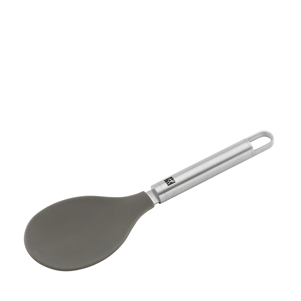 Zwilling Pilav Servis Kaşığı Silikon