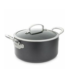 Greenpan Barcelona Derin Tencere 24 cm  4895156638995