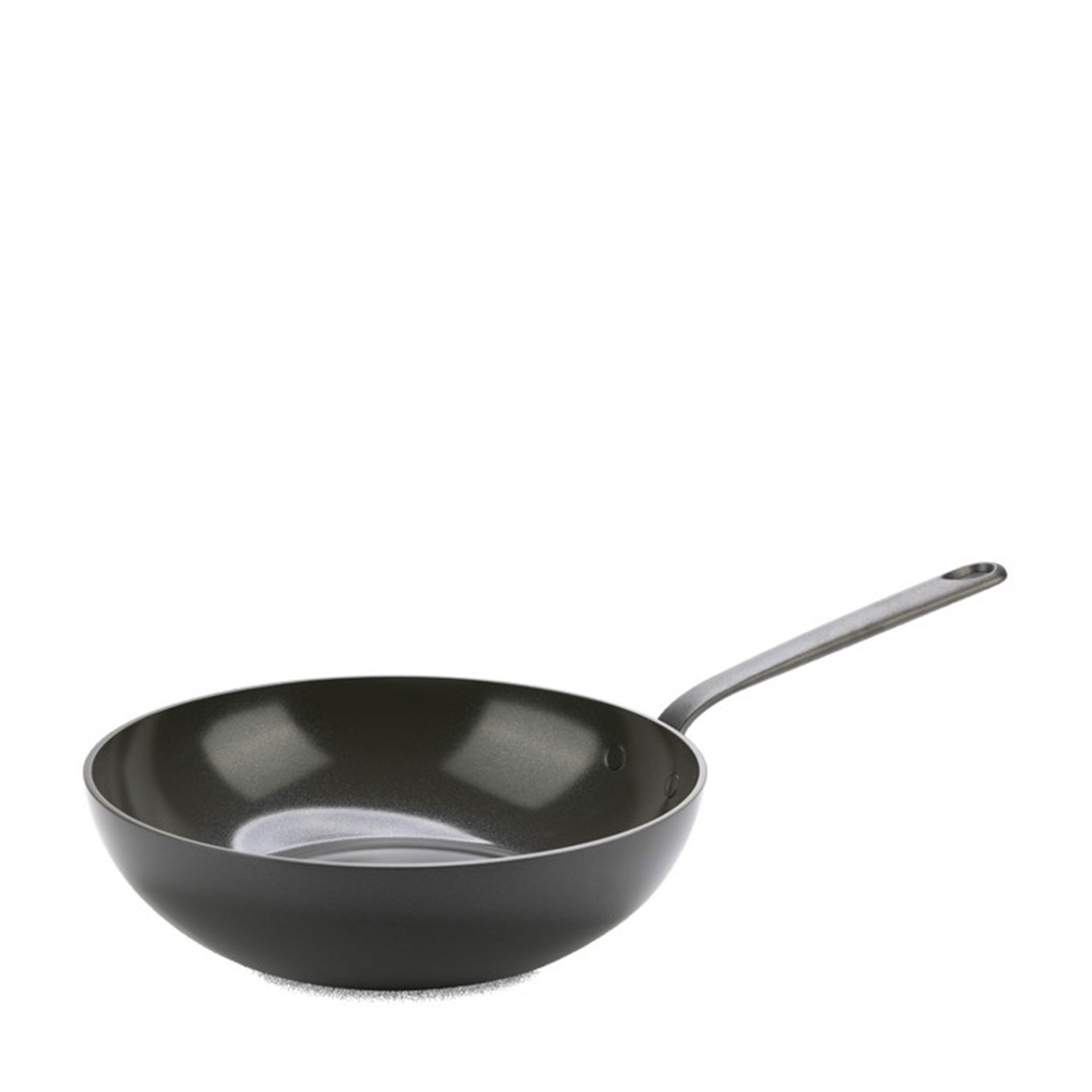 Greenpan Craft 28 cm Wok Tava 4895156657484