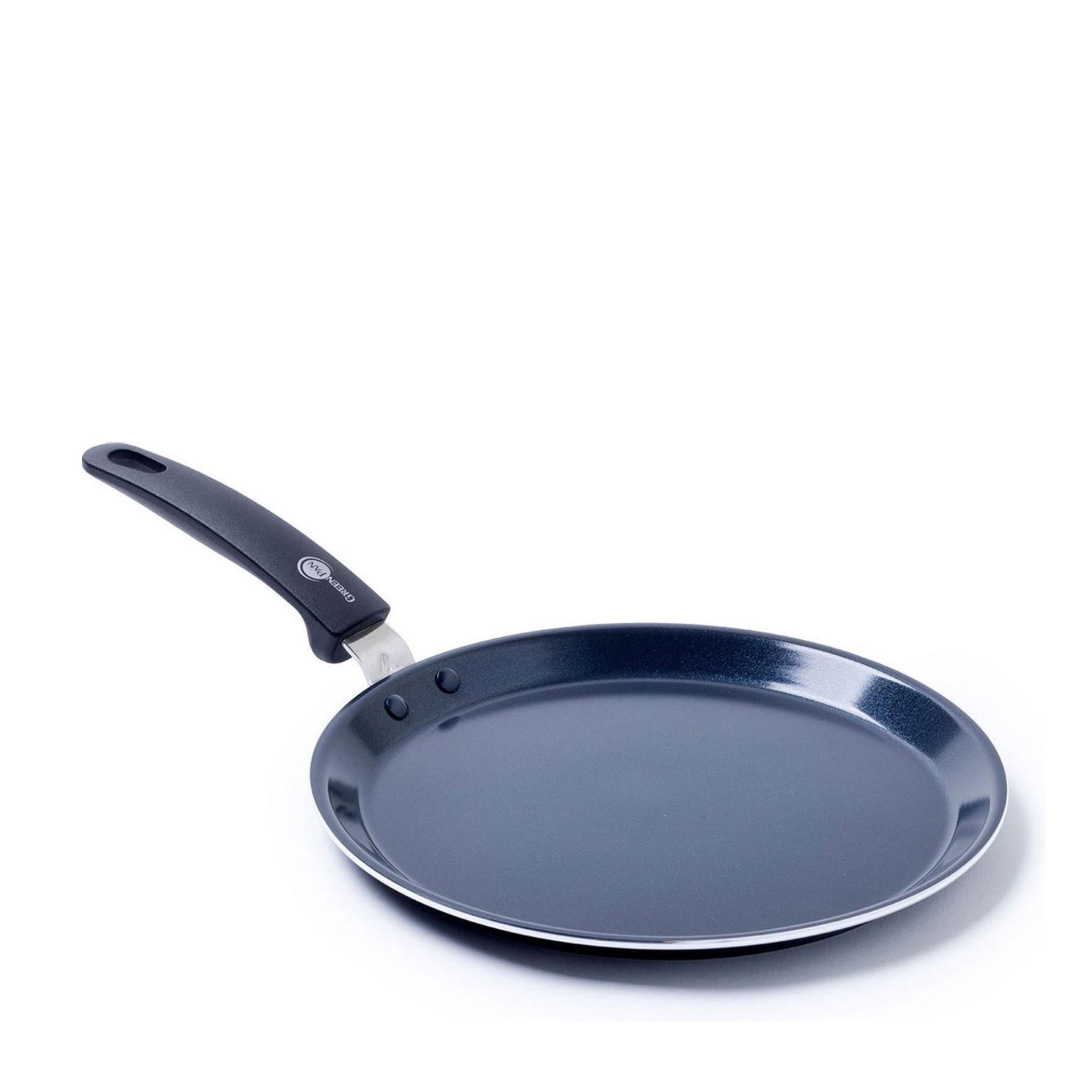 Greenpan Essentials 28 cm Pankek Tava 4895156643814