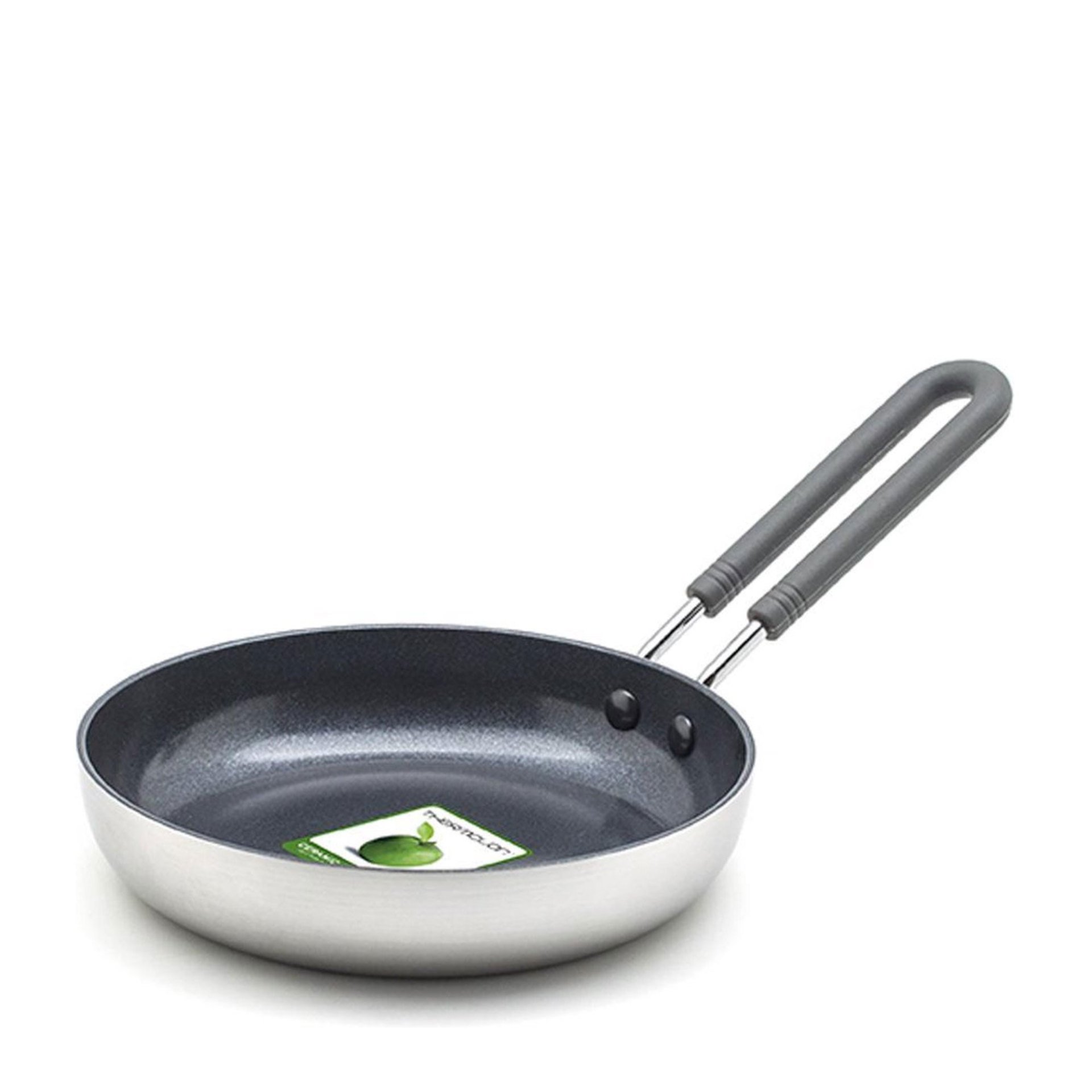 Greenpan Midipan 14 cm Tekli Tava 4895156650157