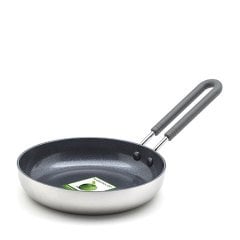Greenpan Midipan 14 cm Tekli Tava 4895156650157