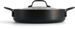 Greenpan Ceaft 30 cm Yayvan Tencere 4895156657507