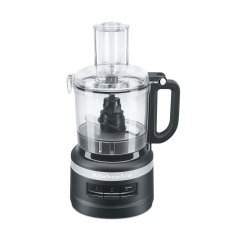 KitchenAid 1,7 L Mutfak Robotu 5KFP0719 - Matte Black