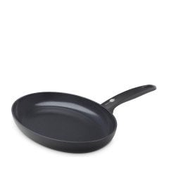 Greenpan Cambridge 32cm Balık Tavası 4895156640189