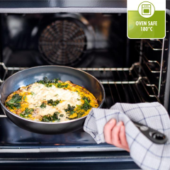 Greenpan Cambridge 32cm Balık Tavası 4895156640189