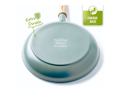 Greenpan Mayflower 13 Parça Tencere Seti 4895156651444
