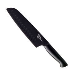 Greenpan Santoku Et Bıçağı 18cm 4895156649908