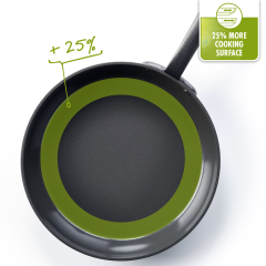 Greenpan Craft Tava 20 cm 44895156657422