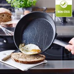 Greenpan Craft Tava 20 cm 44895156657422