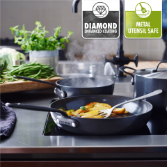 Greenpan Craft Tava 24 cm 4895156657439