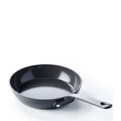 Greenpan Craft Tava 30 cm 4895156657453