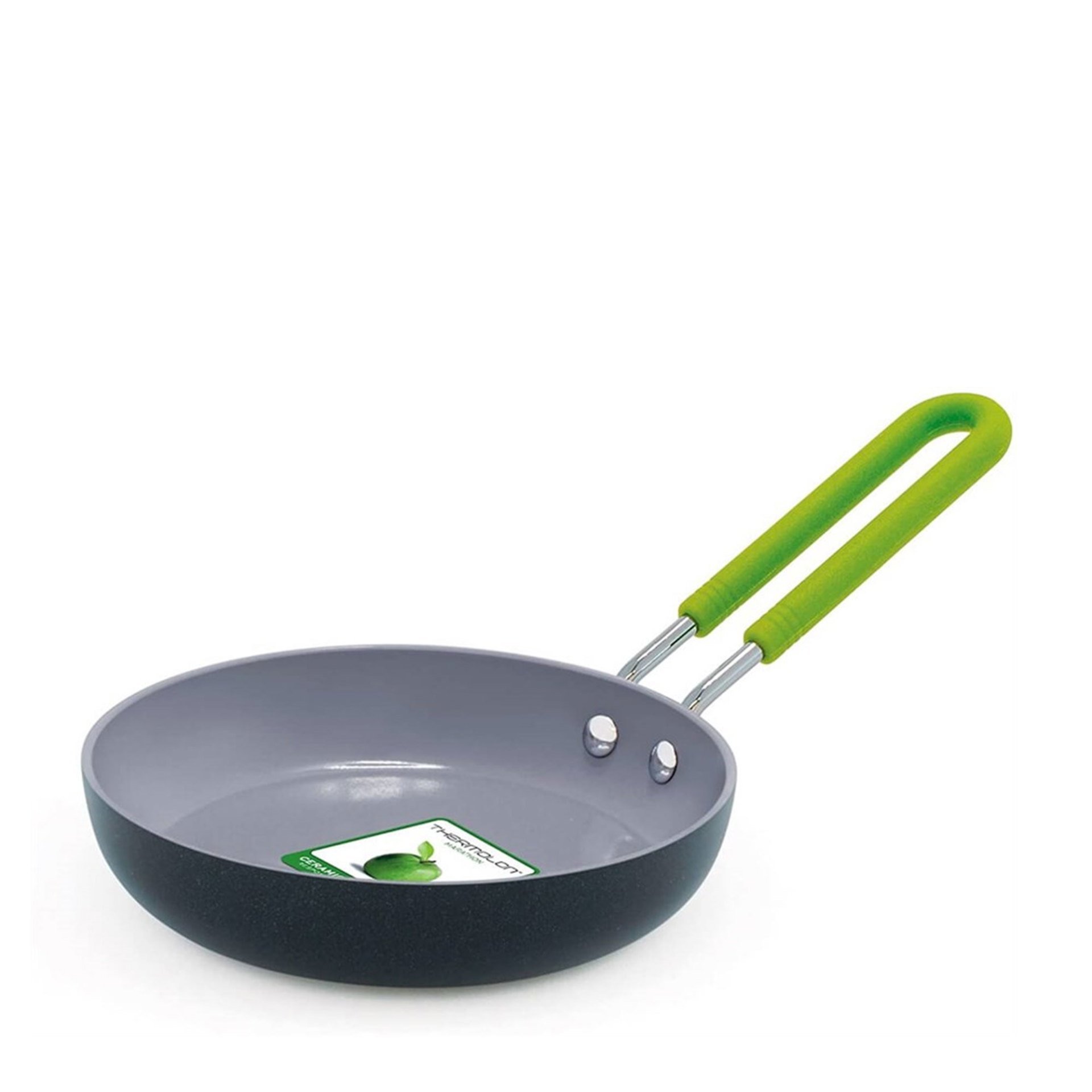 Greenpan MiniPan Tava 12,5 cm 4895156631200