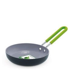 Greenpan MiniPan Tava 12,5 cm 4895156631200