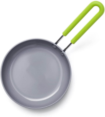 Greenpan MiniPan Tava 12,5 cm 4895156631200