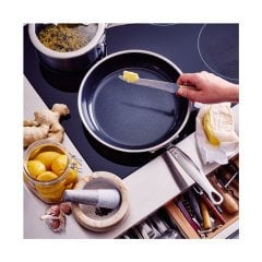 Greenpan Premiere Tava 20 cm 489515663606