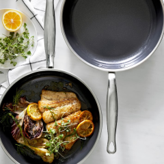 Greenpan Premiere Tava 20 cm 489515663606