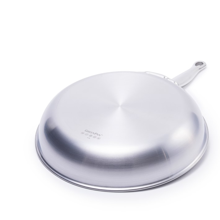 Greenpan Premiere Tava 28 cm 4895156673644