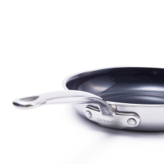 Greenpan Premiere Tava 28 cm 4895156673644