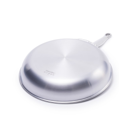 Greenpan Premiere Tava 30 cm 4895156673668