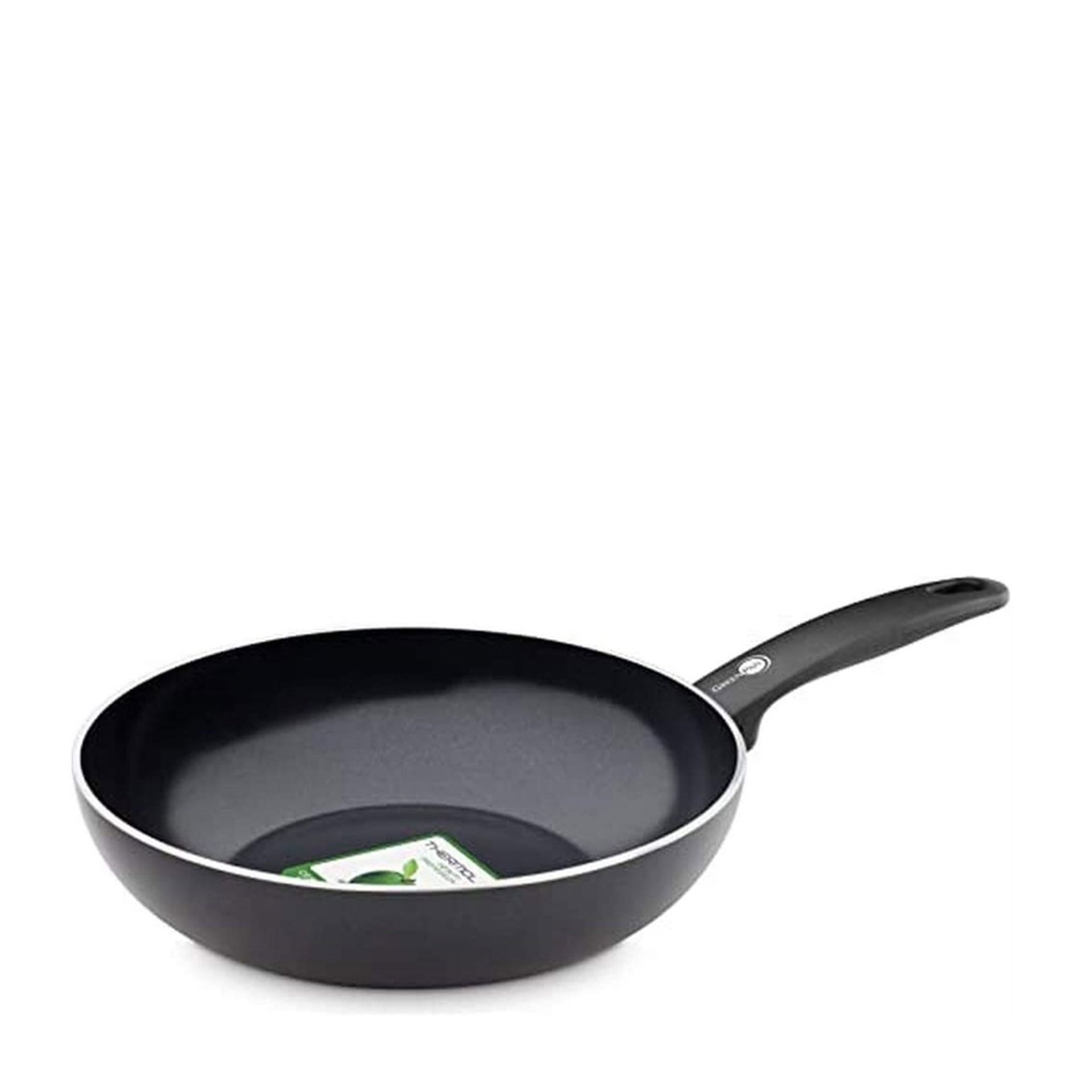 Greenpan Cambridge Wok Tava 28 cm 4895156638964