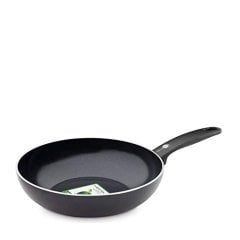 Greenpan Cambridge Wok Tava 28 cm 4895156638964