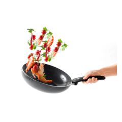 Greenpan Cambridge Wok Tava 28 cm 4895156638964