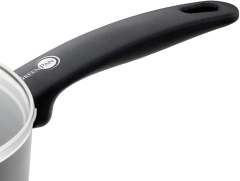 Greenpan Cambridge Basık Tencere 24 cm 4895156638971
