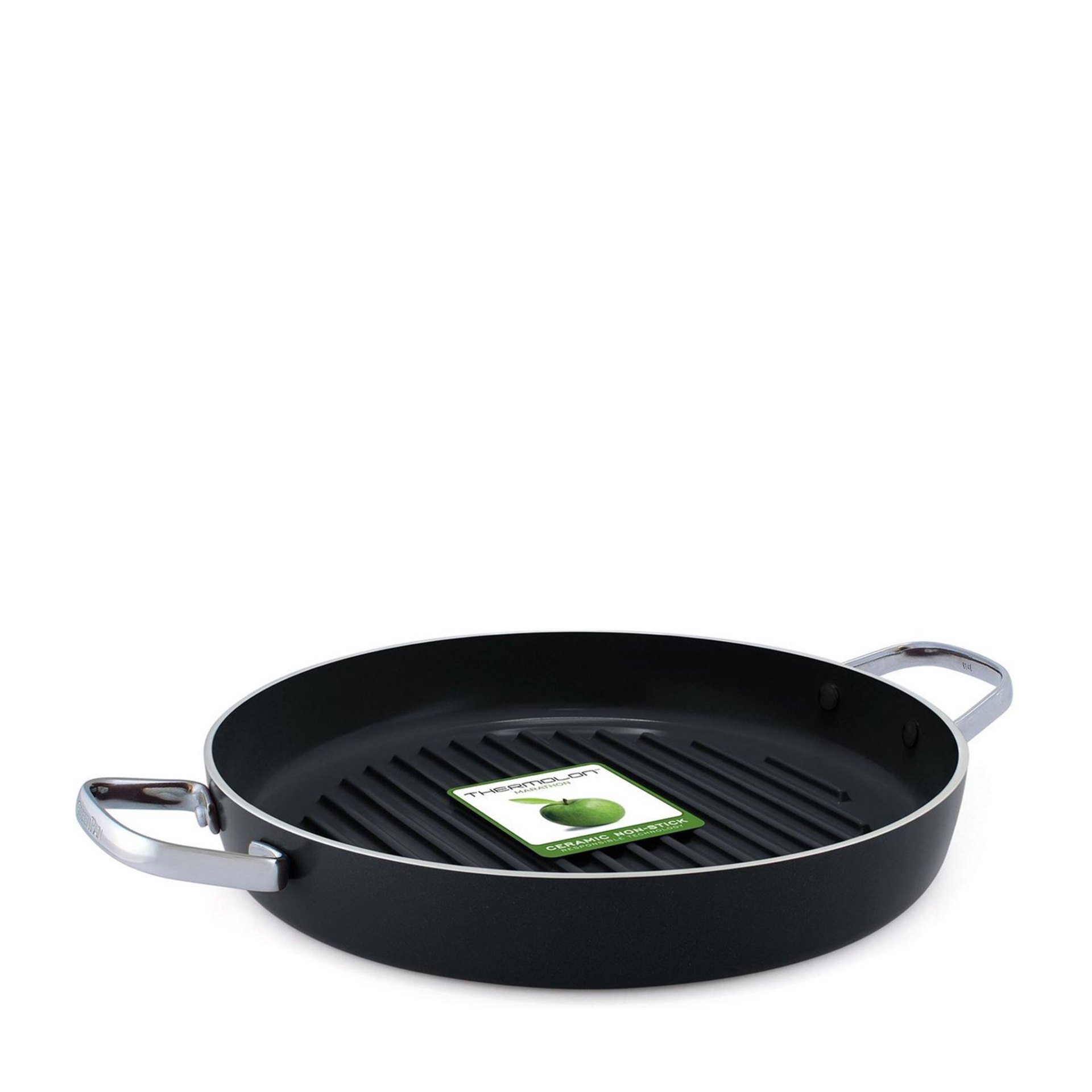 Greenpan ESS Grill Tava 28 cm 4895156644545