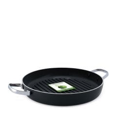 Greenpan ESS Grill Tava 28 cm 4895156644545