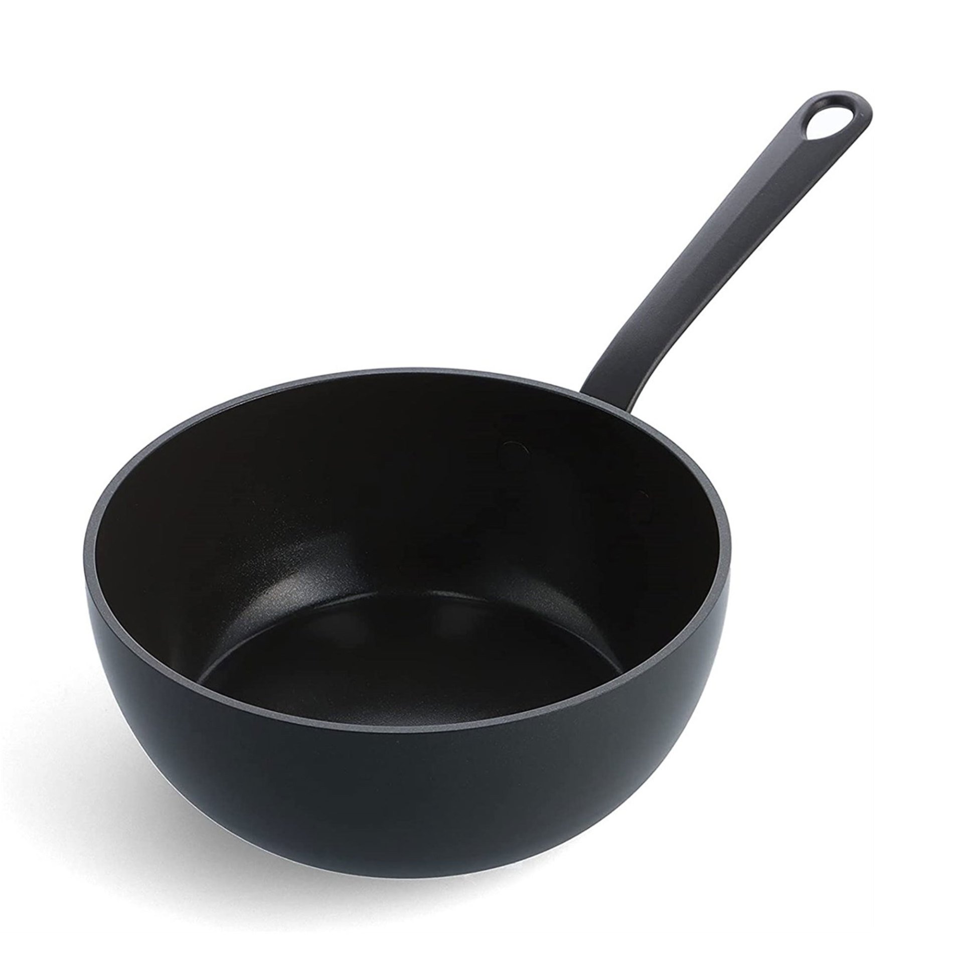 Greenpan Craft Wok Tava 20 cm 4895156657460