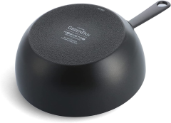 Greenpan Craft Wok Tava 20 cm 4895156657460