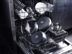 Greenpan Craft Wok Tava 20 cm 4895156657460