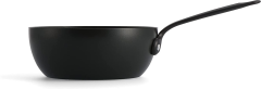 Greenpan Craft Wok Tava 20 cm 4895156657460