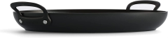 Greenpan Craft Balık Tava 40 cm 4895156657477