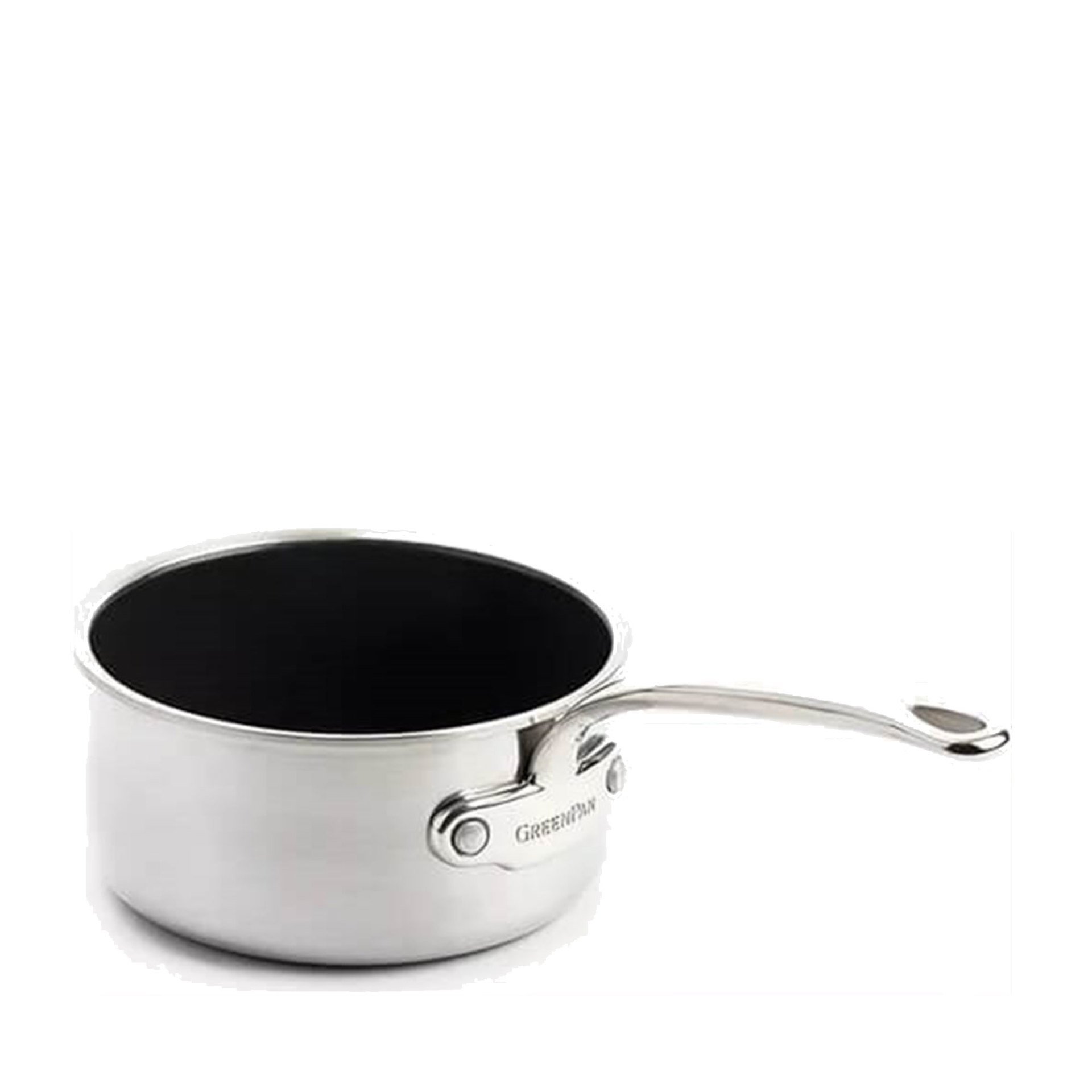 Greenpan Premiere Sos Tavası 16 cm 4895156673583