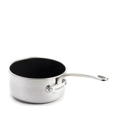 Greenpan Premiere Sos Tavası 16 cm 4895156673583