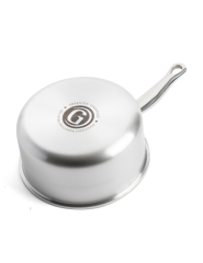 Greenpan Premiere Sos Tavası 16 cm 4895156673583