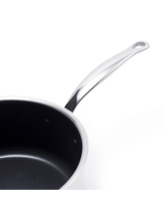 Greenpan Premiere Sos Tavası 16 cm 4895156673583