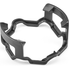 KitchenAid Aksesuarlı El Blenderi 5KHBV83 - Onyx Black