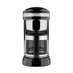 KitchenAid Filtre Kahve Makinesi 5KCM1209 - Onyx Black