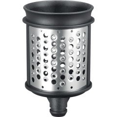 KitchenAid Doğrama ve Rendeleme Aksesuarı-5KSMEMVSC