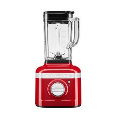 KitchenAid Artisan 1,4 L Blender 5KSB4026  Candy Apple-ECA