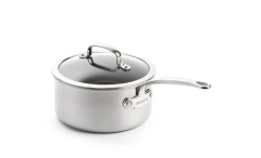 Greenpan Premiere 6 Parça Kaçerola Seti 4895156673729